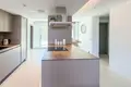 Appartement 2 chambres 95 m² Mijas, Espagne