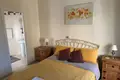 Maison 4 chambres 226 m² Dos Hermanas, Espagne