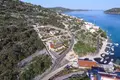 3 bedroom villa 250 m² Opcina Rogoznica, Croatia