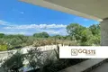 Casa 4 habitaciones  Opcina Dezanovac, Croacia