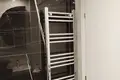 Apartamento 3 habitaciones 75 m² Ampelokipi Menemeni Municipality, Grecia