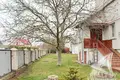 Haus 122 m² Brest, Belarus