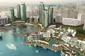 Wohnung 3 zimmer 180 m² Dubai, Vereinigte Arabische Emirate