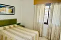 Квартира 2 спальни 100 м² Кальпе, Испания