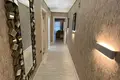 Apartamento 55 m² Akarca Koyu, Turquía