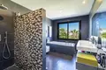 Maison 5 chambres 443 m² Mijas, Espagne