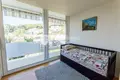 Haus 4 zimmer 281 m² Canyelles, Spanien
