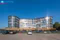 3 room apartment 89 m² Kaunas, Lithuania