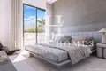 3 bedroom apartment 117 m² Fuengirola, Spain