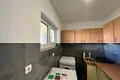 Wohnung 2 Schlafzimmer 71 m² Boreti, Montenegro