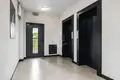 1 room apartment 77 m² Minsk, Belarus