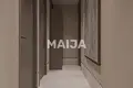 Apartamento  Dubái, Emiratos Árabes Unidos