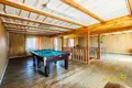 Casa 623 m² Daliokauski sielski Saviet, Belarús