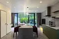 Mieszkanie 2 pokoi 100 m² Canggu, Indonezja
