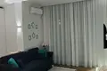 Apartment 65 m² Batumi, Georgia