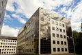 Office 1 025 m² in Putilkovo, Russia