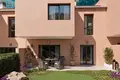 Villa 150 m² Establiments, Spain