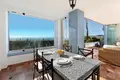 3 bedroom apartment 127 m² Casares, Spain