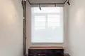 Mieszkanie 2 pokoi 31 m² Kowno, Litwa