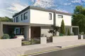 3 bedroom house 180 m² Lakatameia, Cyprus