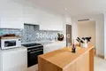 Mieszkanie 3 pokoi 110 m² Benahavis, Hiszpania