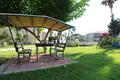 Penthouse 3 zimmer 99 m² Serik, Türkei