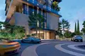 4 bedroom apartment 286 m² Limassol, Cyprus