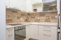 1 room apartment 67 m² Budva, Montenegro