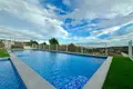 Квартира 2 спальни 75 м² Finestrat, Испания