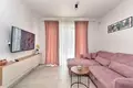 Villa de tres dormitorios 125 m² Pola, Croacia