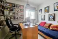 Wohnung 3 zimmer 87 m² Jerusalem, Israel