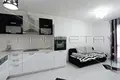 House 14 rooms 420 m² Pag, Croatia