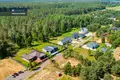 Dom 139 m² Wilno, Litwa