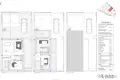 Дом 4 комнаты 113 м² Сан-Педро-дель-Пинатар, Испания
