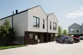 Appartement 90 m² Falenty Nowe, Pologne