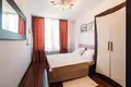 4 room house 195 m² Odesa, Ukraine