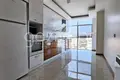 Appartement 4 chambres 140 m² Gazipasa, Turquie