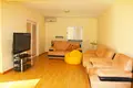 Apartamento 2 habitaciones 84 m² Budva, Montenegro