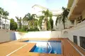 Appartement 30 m² Fuengirola, Espagne