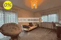 4 bedroom house 298 m² Warsaw, Poland