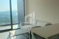 Residential quarter Jednosoban stan, 47m2, Kavač, Kotor