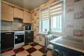 1 room apartment 33 m² Minsk, Belarus