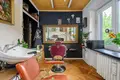 Mieszkanie 3 pokoi 53 m² Warszawa, Polska