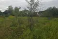 Działki  Scomyslicki sielski Saviet, Białoruś