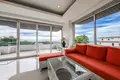 Piso independiente 2 habitaciones  en Khao Chi Chan, Tailandia