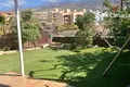 Wohnung 3 Schlafzimmer 93 m² Adeje, Spanien