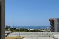 1 bedroom apartment 60 m² Alanya, Turkey