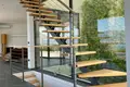 Villa 4 chambres 326 m² Grad Trogir, Croatie