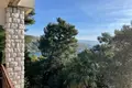 Hotel 660 m² in Grad Opatija, Croatia