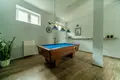 Nieruchomości komercyjne 136 m² Marki, Polska